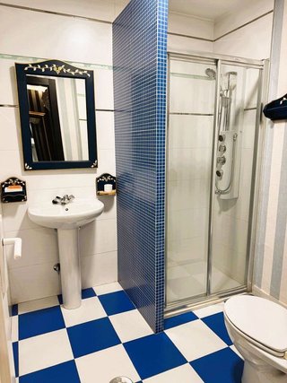 Piso en venta en Centro en Puertollano