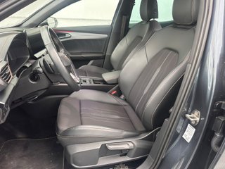 CUPRA Formentor 1.5 TSI DSG 150CV