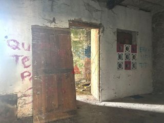 Local comercial en venta en Astillero (El)