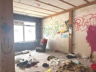 Local comercial en venta en Astillero (El)