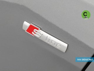 Audi A1 Adrenalin edition 30 TFSI 85 kW (116 CV) S tronic