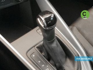 Audi A1 Adrenalin edition 30 TFSI 85 kW (116 CV) S tronic