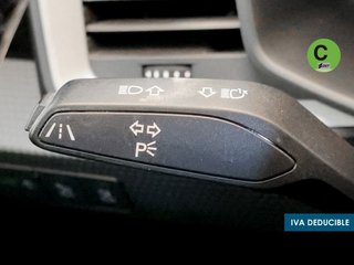 Audi A1 Adrenalin edition 30 TFSI 85 kW (116 CV) S tronic