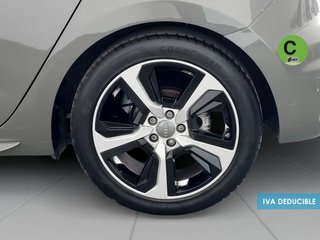 Audi A1 Adrenalin edition 30 TFSI 85 kW (116 CV) S tronic