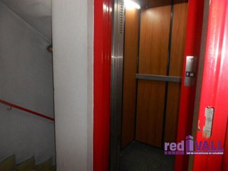 Garaje en venta en Delicias en Valladolid