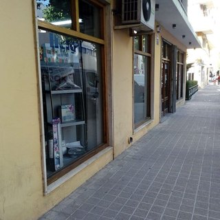 Local comercial en venta en La Morería en Ciudad Real