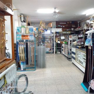 Local comercial en venta en La Morería en Ciudad Real