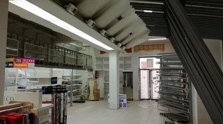 Local comercial en venta en Casco Antiguo en Alcorcón