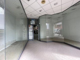 Local comercial en venta en Casco Antiguo en Alcorcón
