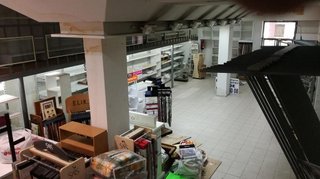 Local comercial en venta en Casco Antiguo en Alcorcón