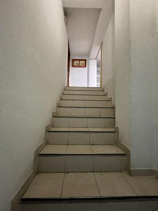 Local comercial en venta en Casco Antiguo en Alcorcón