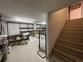 Local comercial en venta en Casco Antiguo en Alcorcón
