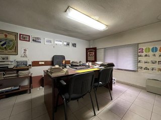 Local comercial en venta en Casco Antiguo en Alcorcón
