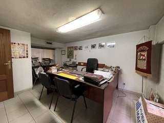 Local comercial en venta en Casco Antiguo en Alcorcón