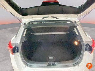 Mazda CX-3 2.0 G 89kW (121CV) 2WD Evolution