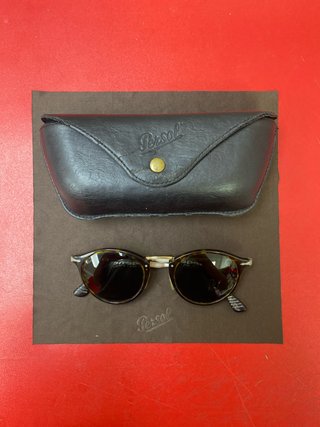 GAFAS DE SOL PERSOL CALLIGRAPHER EDITION