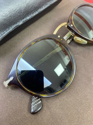 GAFAS DE SOL PERSOL CALLIGRAPHER EDITION