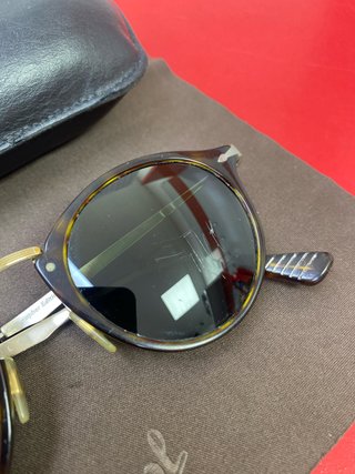 GAFAS DE SOL PERSOL CALLIGRAPHER EDITION