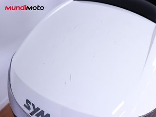 SYM SYMPHONY 125 SR TOP