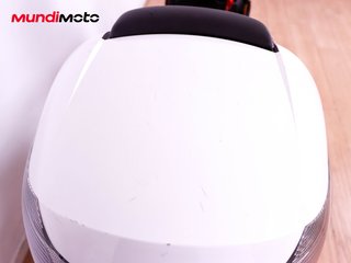 SYM SYMPHONY 125 SR TOP