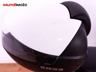 SYM SYMPHONY 125 SR TOP