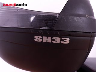 SYM SYMPHONY 125 SR TOP