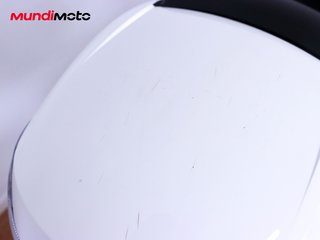 SYM SYMPHONY 125 SR TOP