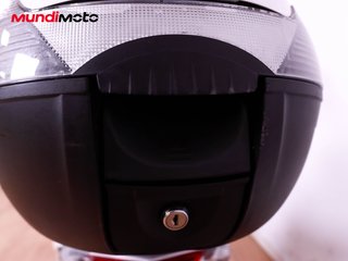 SYM SYMPHONY 125 SR TOP