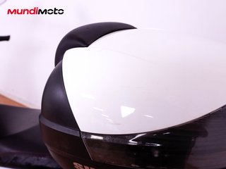 SYM SYMPHONY 125 SR TOP