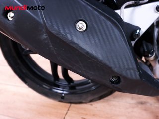 SYM SYMPHONY 125 SR TOP
