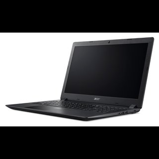 Portátil Acer Aspire 3 15" 8Gb RAM 240Gb SSD