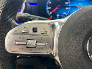 Mercedes-Benz Clase A 200 con TECHO