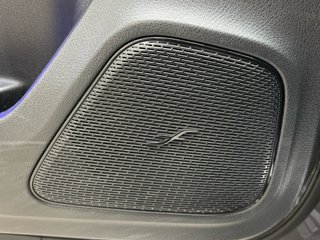 Mercedes-Benz Clase A 200 con TECHO