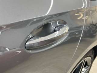 Mercedes-Benz Clase A 200 con TECHO