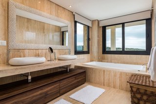 Chalet en alquiler en Sotogrande Alto en San Roque