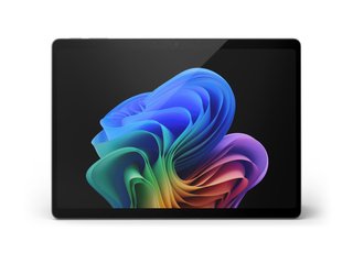 Surface Pro 11 Intel Ultra 7 16GB 256GB OLED