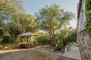 Chalet en venta en Sant Pol - Volta de l'Ametller en Sant Feliu de Guíxols