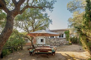 Chalet en venta en Sant Pol - Volta de l'Ametller en Sant Feliu de Guíxols