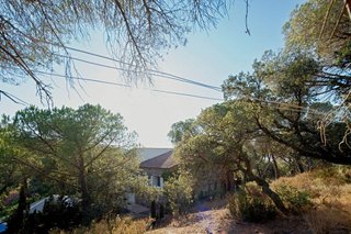 Chalet en venta en Sant Pol - Volta de l'Ametller en Sant Feliu de Guíxols