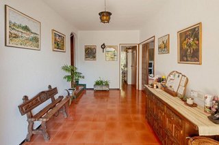 Chalet en venta en Sant Pol - Volta de l'Ametller en Sant Feliu de Guíxols