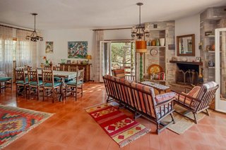 Chalet en venta en Sant Pol - Volta de l'Ametller en Sant Feliu de Guíxols