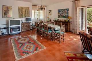 Chalet en venta en Sant Pol - Volta de l'Ametller en Sant Feliu de Guíxols