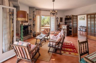 Chalet en venta en Sant Pol - Volta de l'Ametller en Sant Feliu de Guíxols