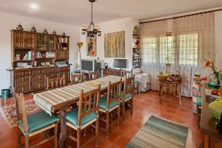 Chalet en venta en Sant Pol - Volta de l'Ametller en Sant Feliu de Guíxols
