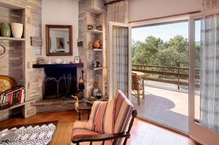 Chalet en venta en Sant Pol - Volta de l'Ametller en Sant Feliu de Guíxols