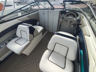 Bayliner Capri 2052 LS
