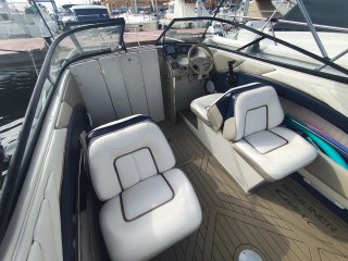 Bayliner Capri 2052 LS