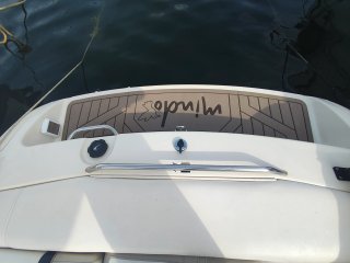 Bayliner Capri 2052 LS