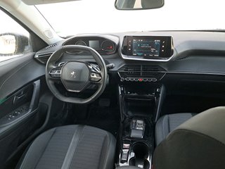 Peugeot 2008 2022