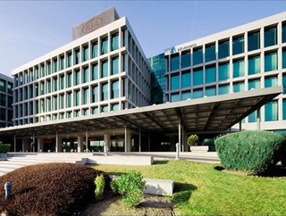 Oficina en alquiler en Arroyo de la Vega en Alcobendas